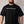 Laad afbeelding in Galerijweergave, Black edition tee