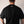 Laad afbeelding in Galerijweergave, Black edition tee