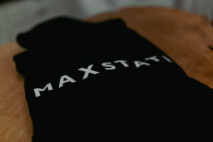 Hoodie | Black Edition